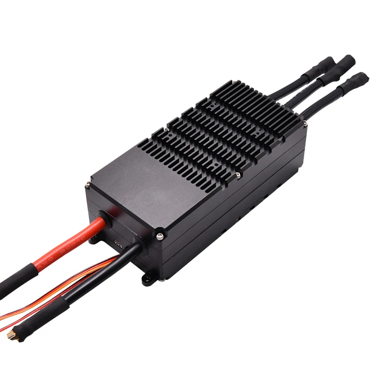 FRC H23850 35kv 100kg Thrust E - Drone Kit Heavy Lift avis et prix