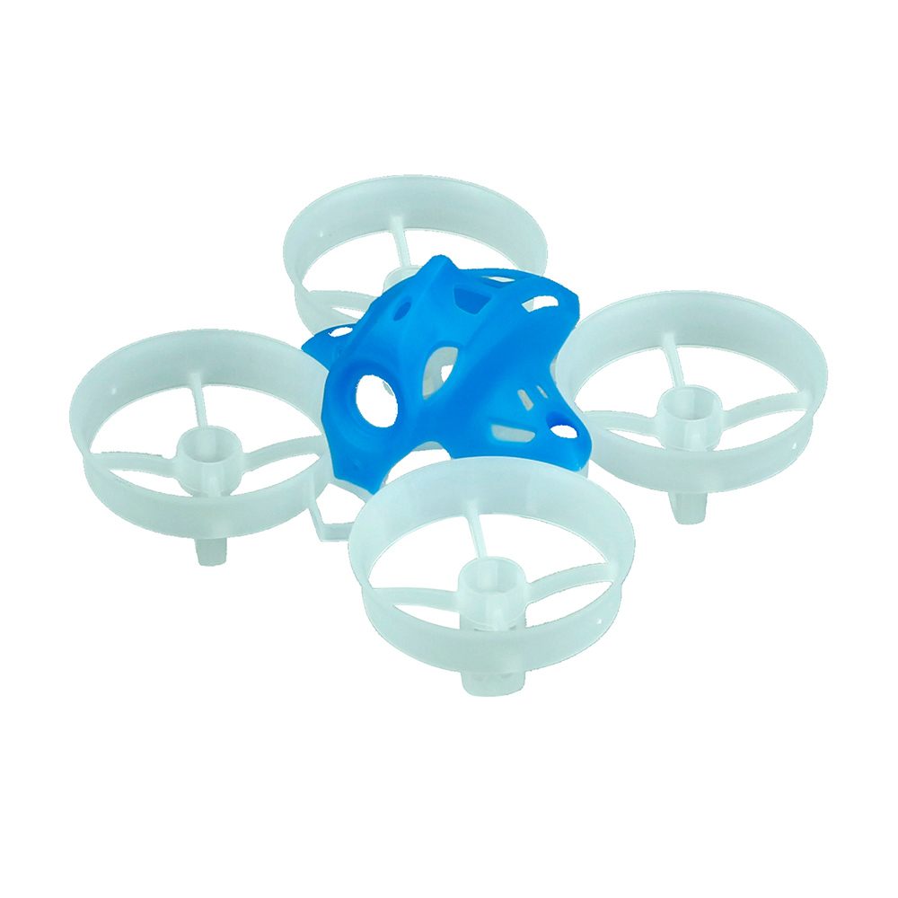 LDARC TINY 6XS 7XS KIT 65mm/75 - Drone Kit Octocopter avis et prix