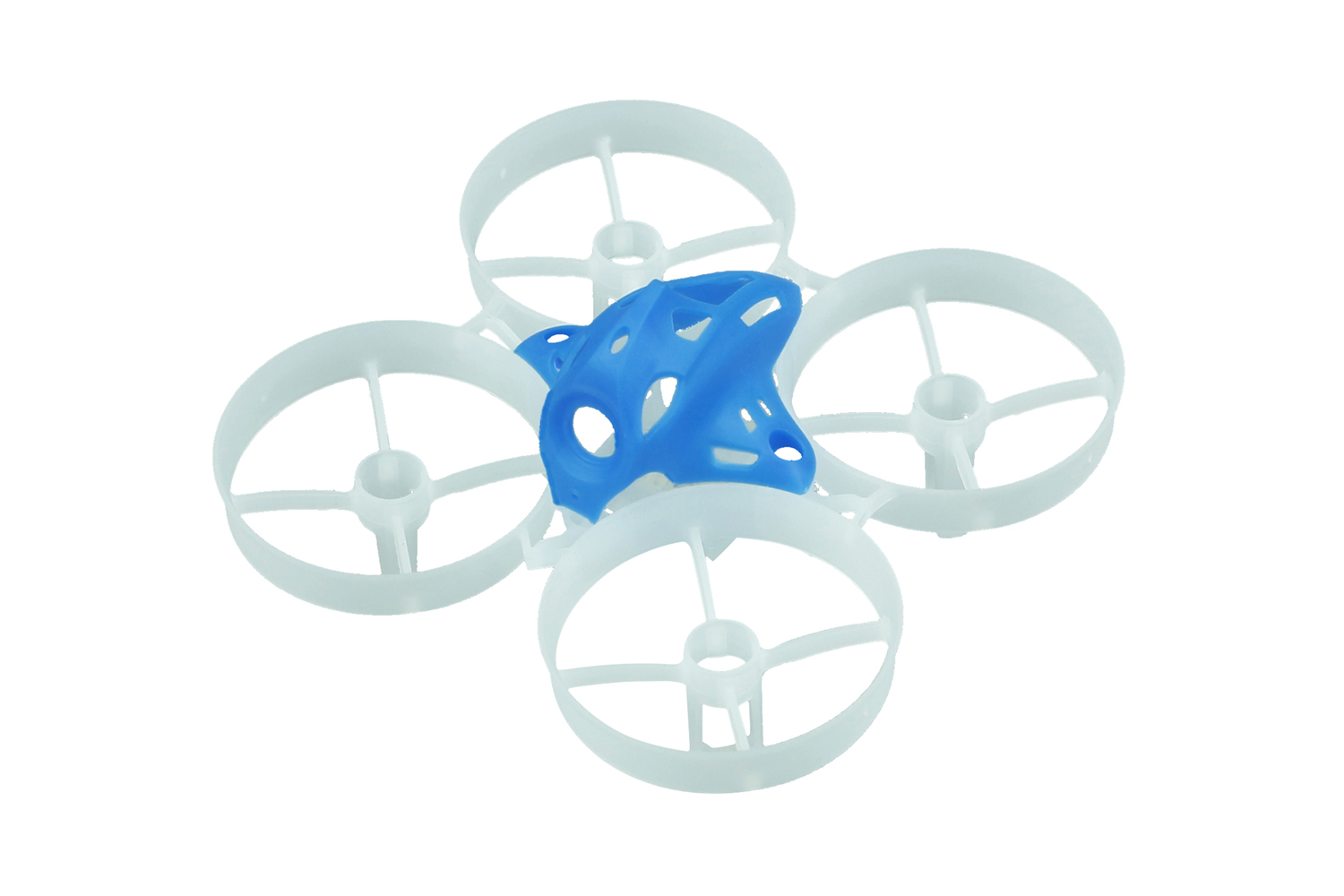 LDARC TINY 6XS 7XS KIT 65mm/75 - Drone Kit Octocopter avis et prix