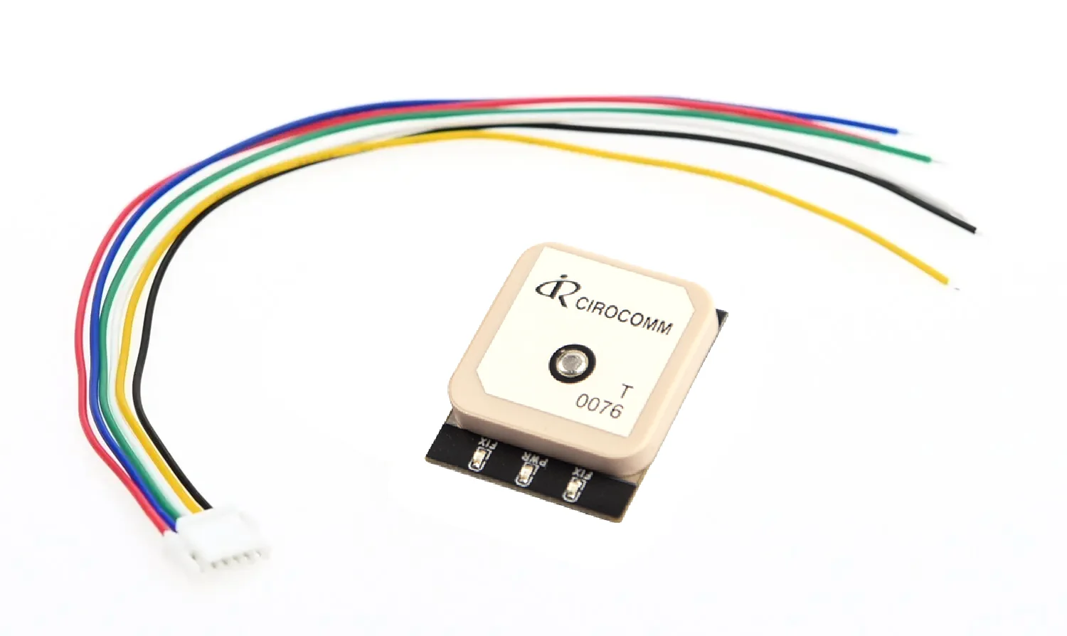 M10S GPS 10Hz GPS Module with  - Drone Kit Hexacopter avis et prix