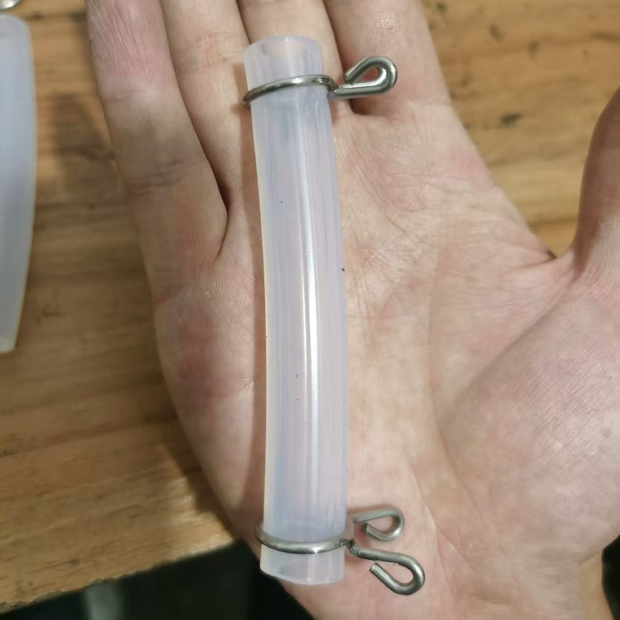 2 set Spray Boom Hose (Long, I - Drone Kit Parts Included avis et prix