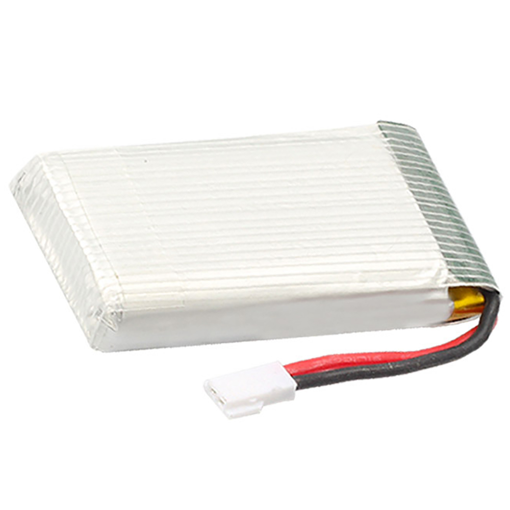 3.7V 1200mah 903052 Lipo Batte - Drone Kit Beginner avis et prix