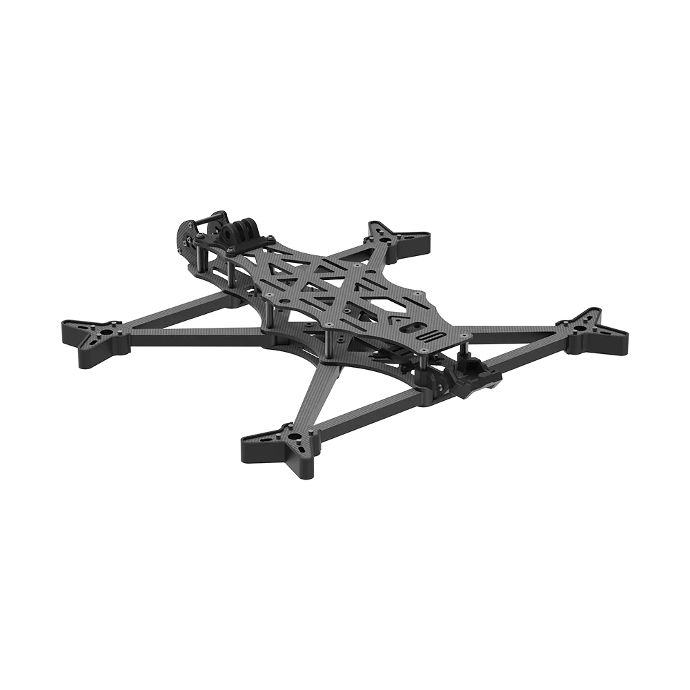 2025 New IFlight AOS 7 EVO V1. - Drone Kit Fpv avis et prix