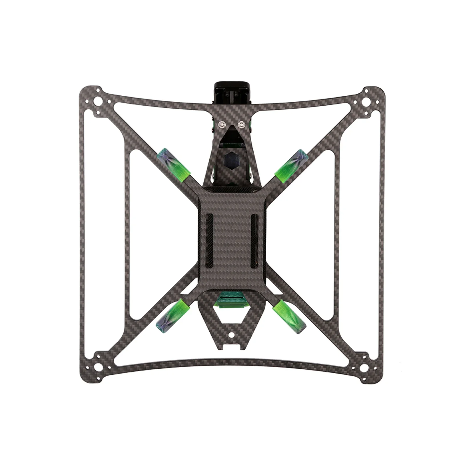 DYS Osprey SX7V1 Waterproof Lo - Drone Kit Waterproof avis et prix