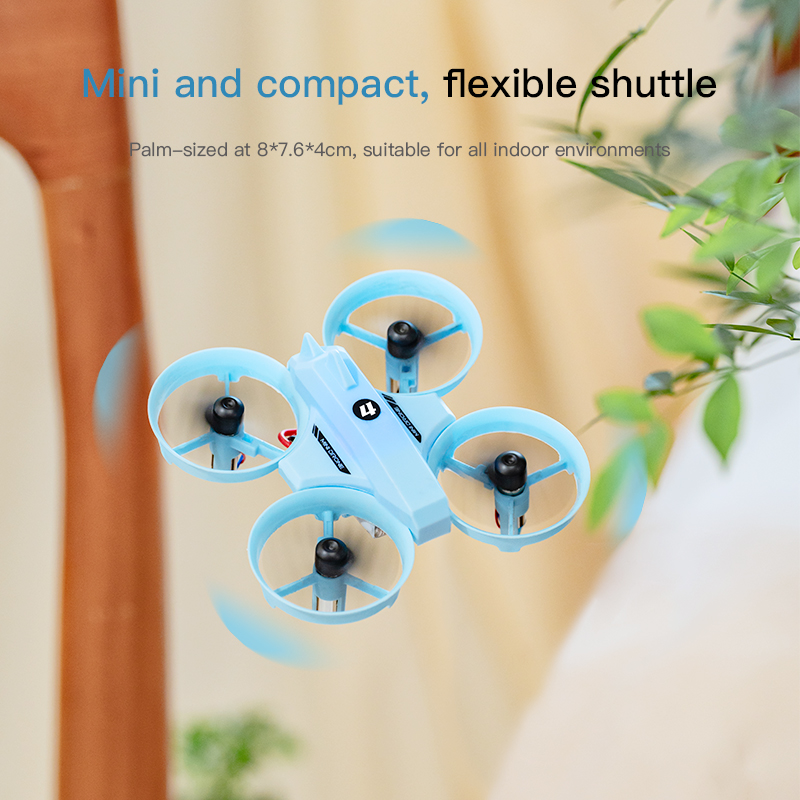 S4 Flight Simulator Kit for FP - Drone Kit Plug And Play avis et prix
