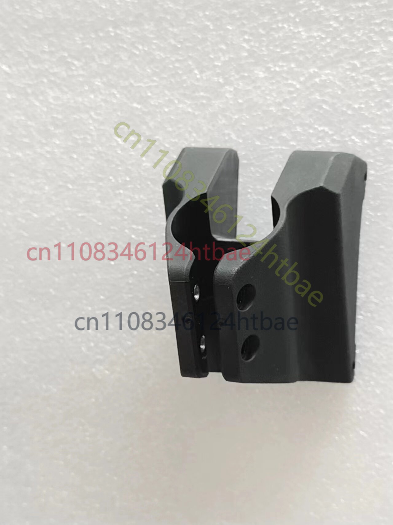 For DJI T60/T25P Agricultural  - Drone Kit Professional avis et prix