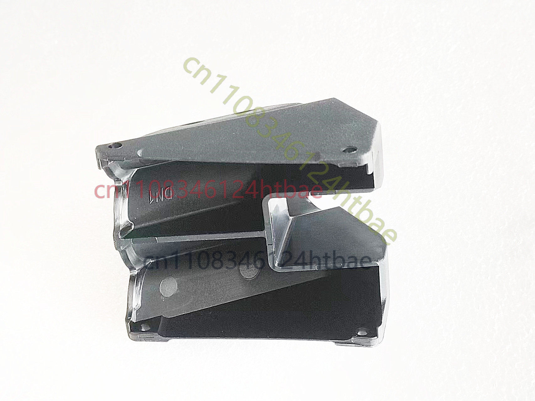 For DJI T60/T25P Agricultural  - Drone Kit Professional avis et prix