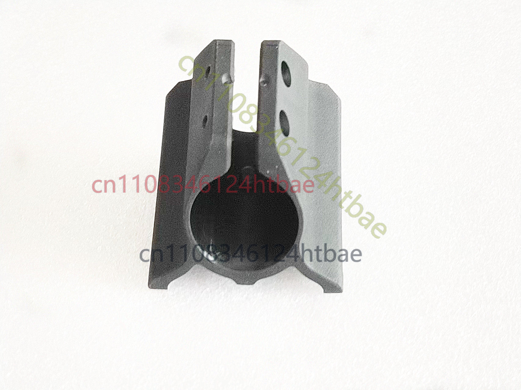 For DJI T60/T25P Agricultural  - Drone Kit Professional avis et prix