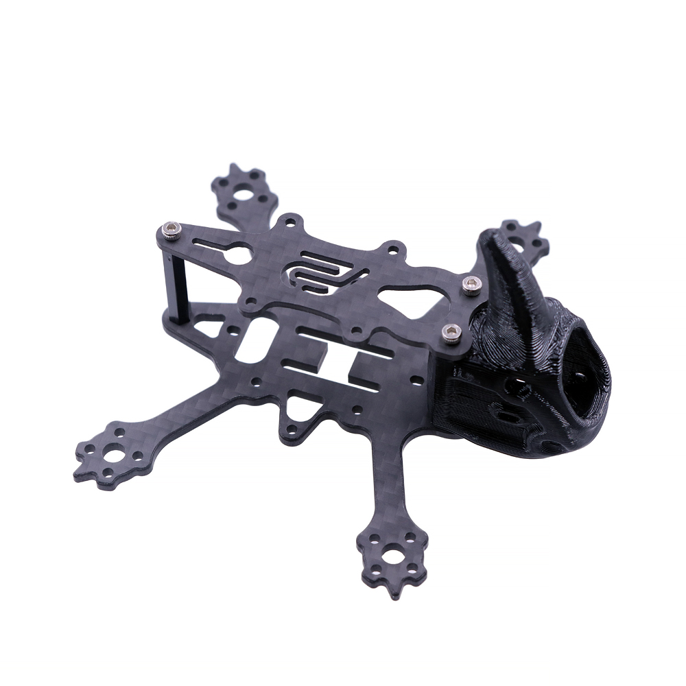SoloGood Cub 2inch Propeller F - Drone Kit Build Yourself avis et prix