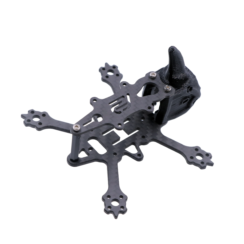 SoloGood Cub 2inch Propeller F - Drone Kit Build Yourself avis et prix