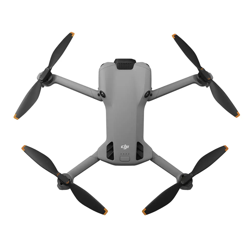DJI Mini 5 Pro Fly More Combo  - Drone Kit With Camera avis et prix