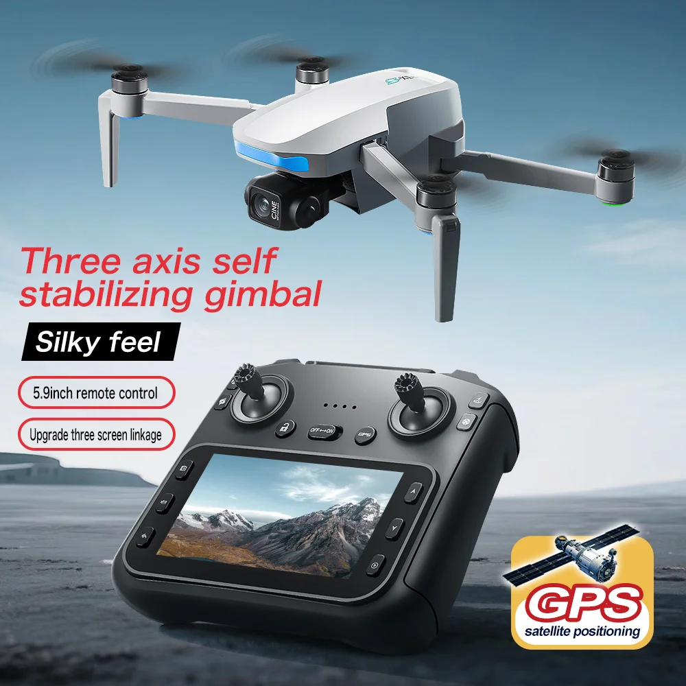 Complete Rebuild Parts Kit | M - Drone Kit Parts Included avis et prix