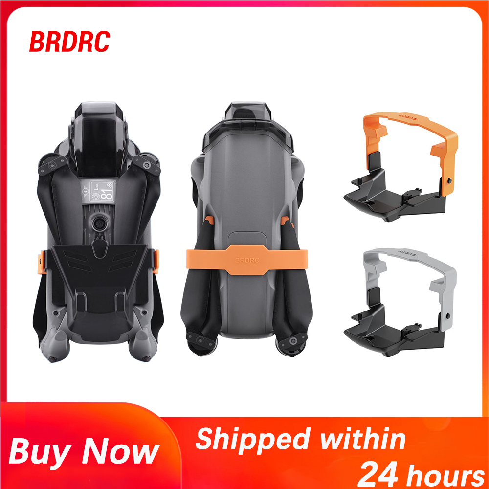 Propeller Holder For DJI Air 3 - Drone Kit Build Yourself avis et prix