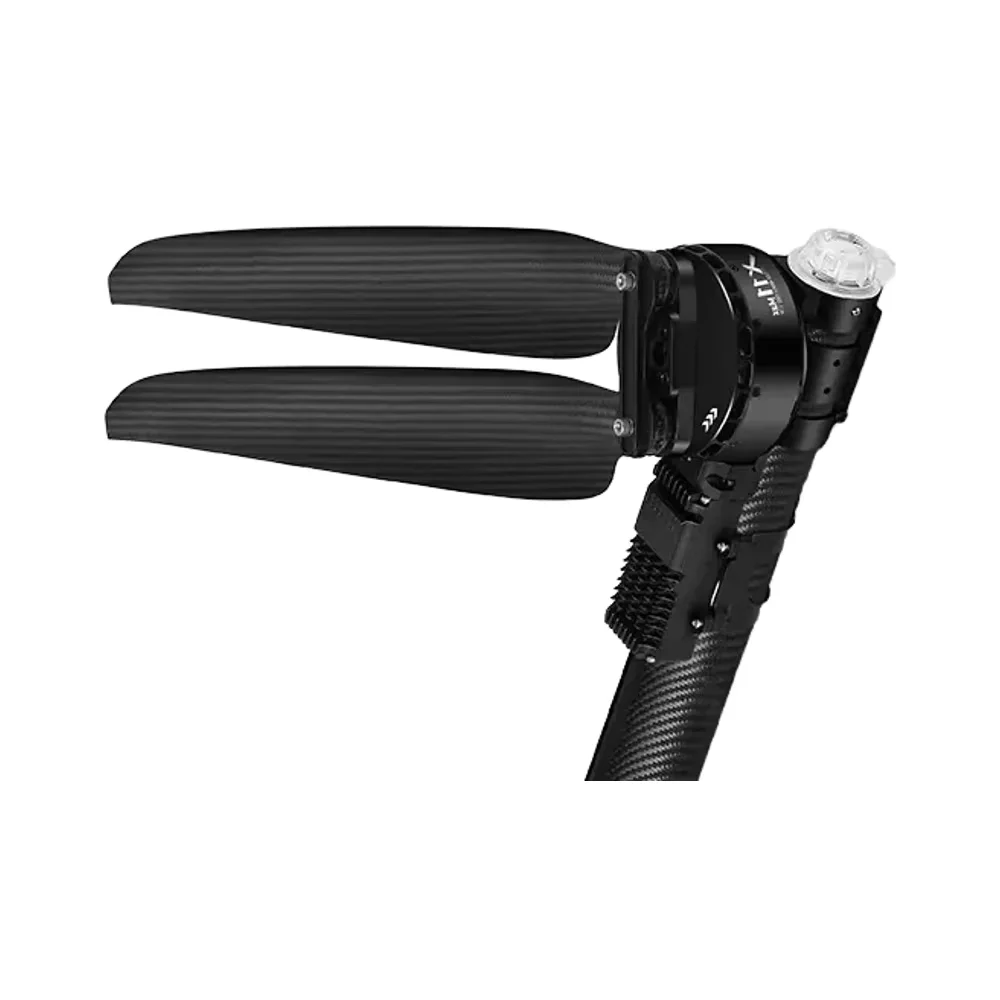 Professional Brushless Electri - Drone Kit Waterproof avis et prix