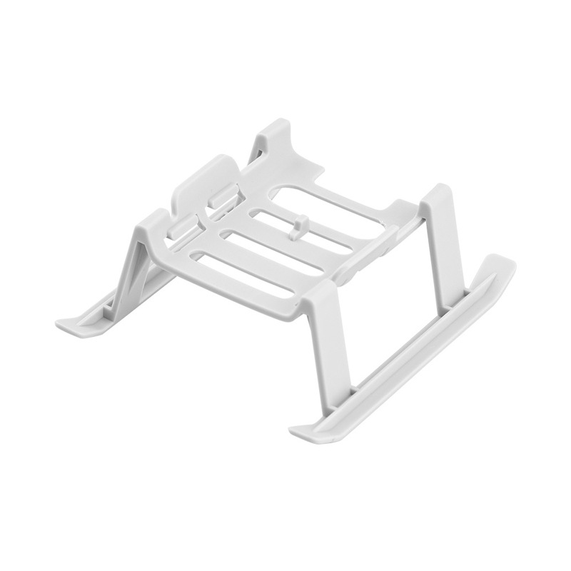 Removable Landing Gear Kits He - Drone Kit Build Yourself avis et prix