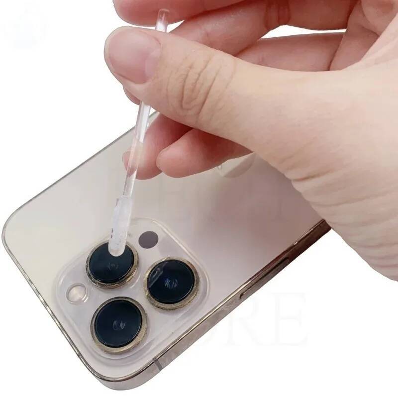24 Pack Phone Camera Lens Clea - Drone Kit Build Yourself avis et prix