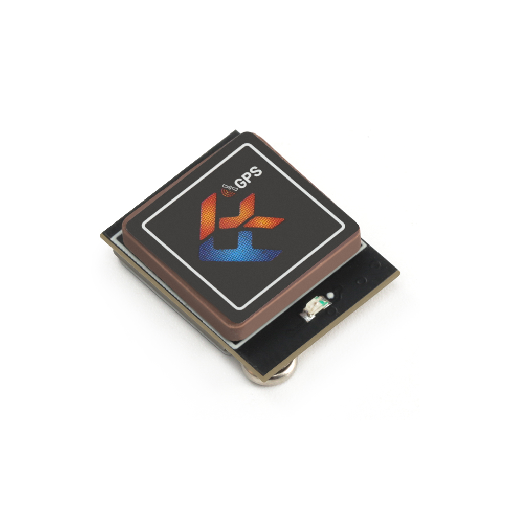 FlyFishRC M10 Mini GPS Module  - Drone Kit Long Range avis et prix