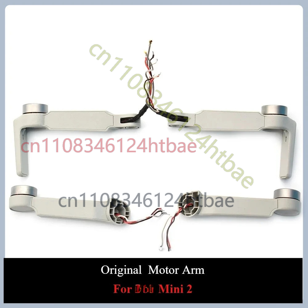 Authentic Original Motor Arms  - Drone Kit Professional avis et prix