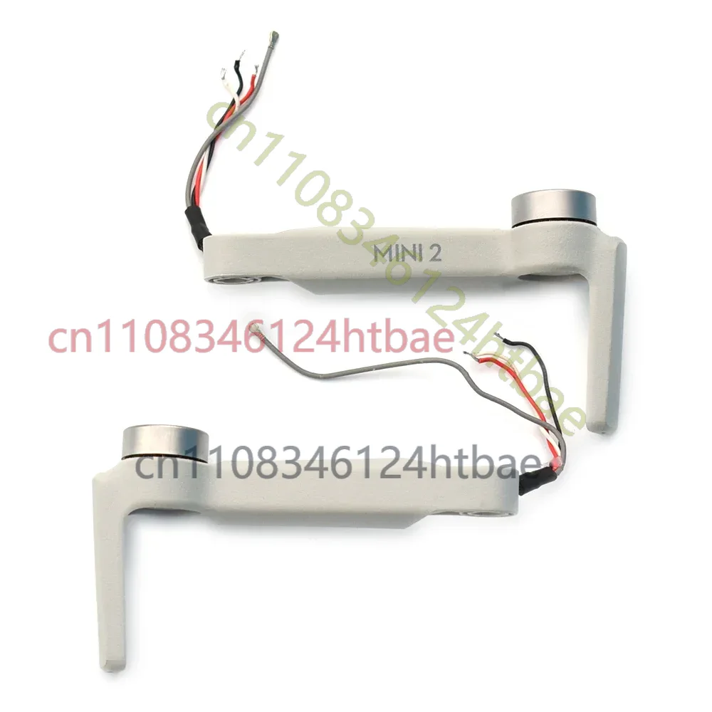 Authentic Original Motor Arms  - Drone Kit Professional avis et prix