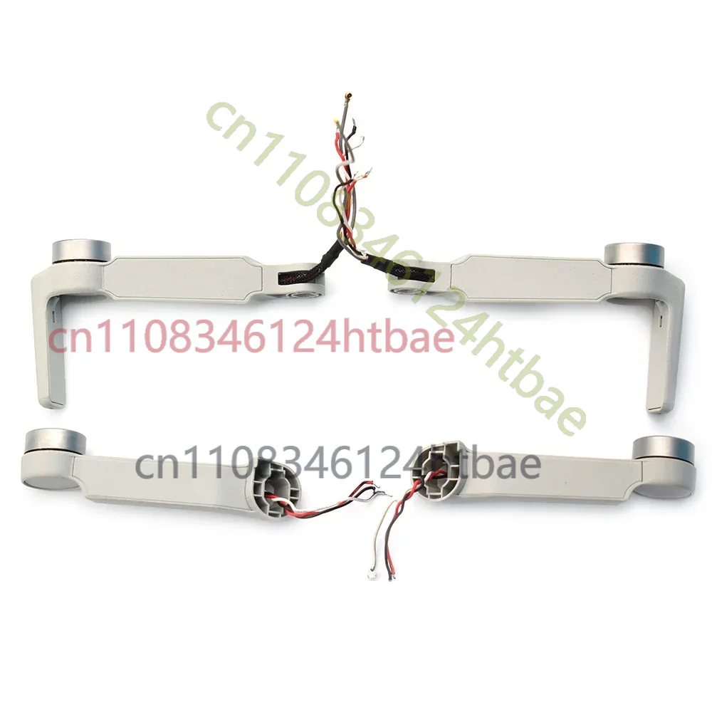 Authentic Original Motor Arms  - Drone Kit Professional avis et prix
