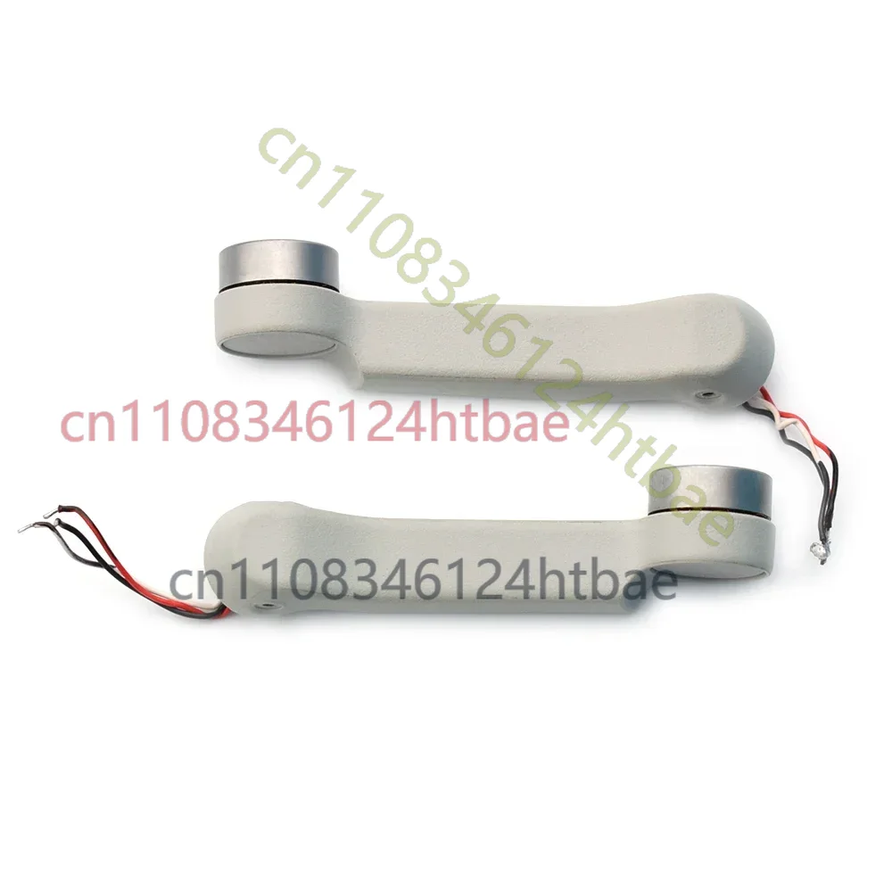 Authentic Original Motor Arms  - Drone Kit Professional avis et prix