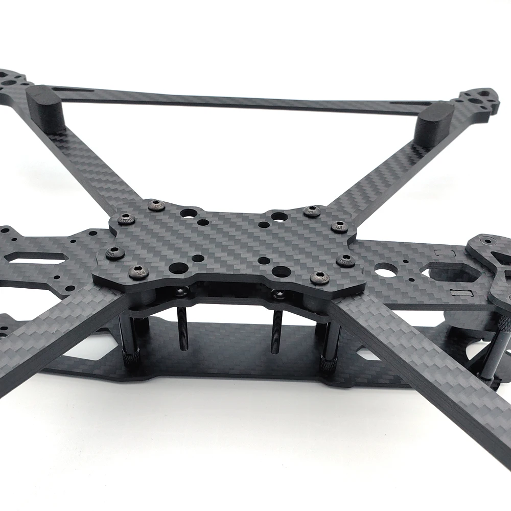 Mark4 V2 Mark 4 7 inch/8 inch/ - Drone Kit Octocopter avis et prix