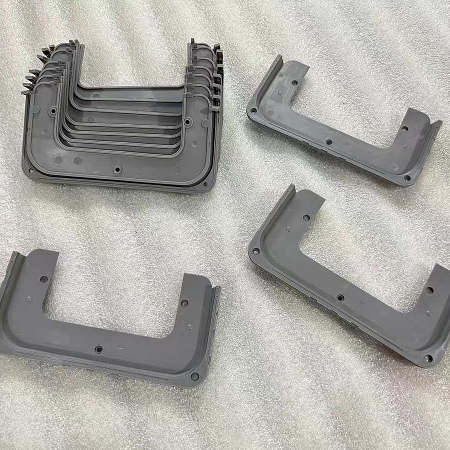 Power Distribution Board Water - Drone Kit Waterproof avis et prix