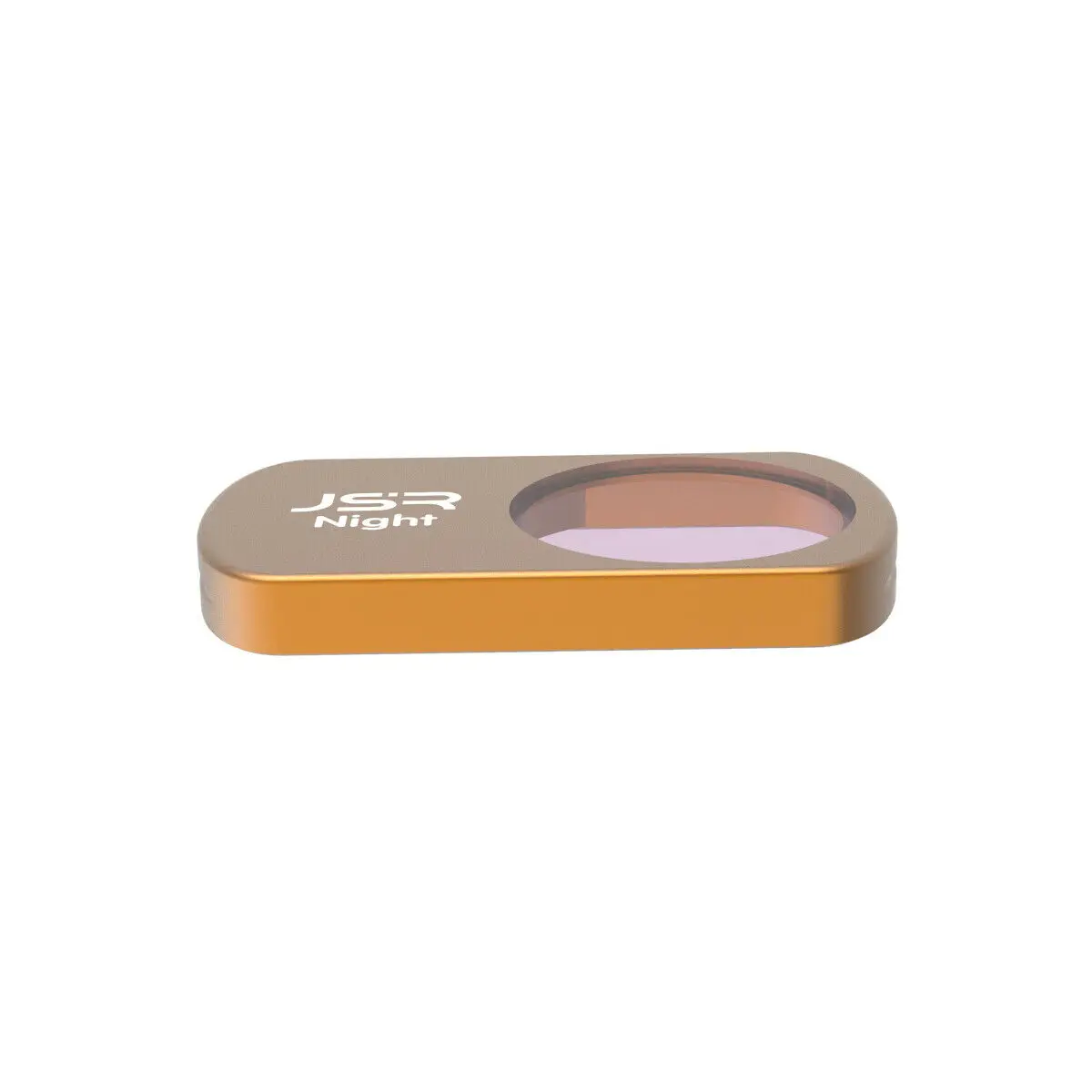 Drone Filters For DJI Mavic Mi - Drone Kit With Camera avis et prix