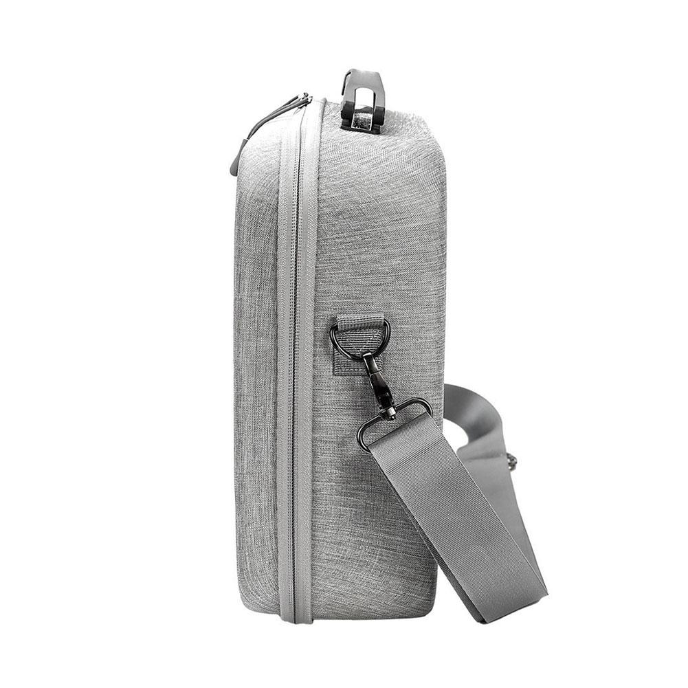 For MINI5pro High-end Storage  - Drone Kit Waterproof avis et prix