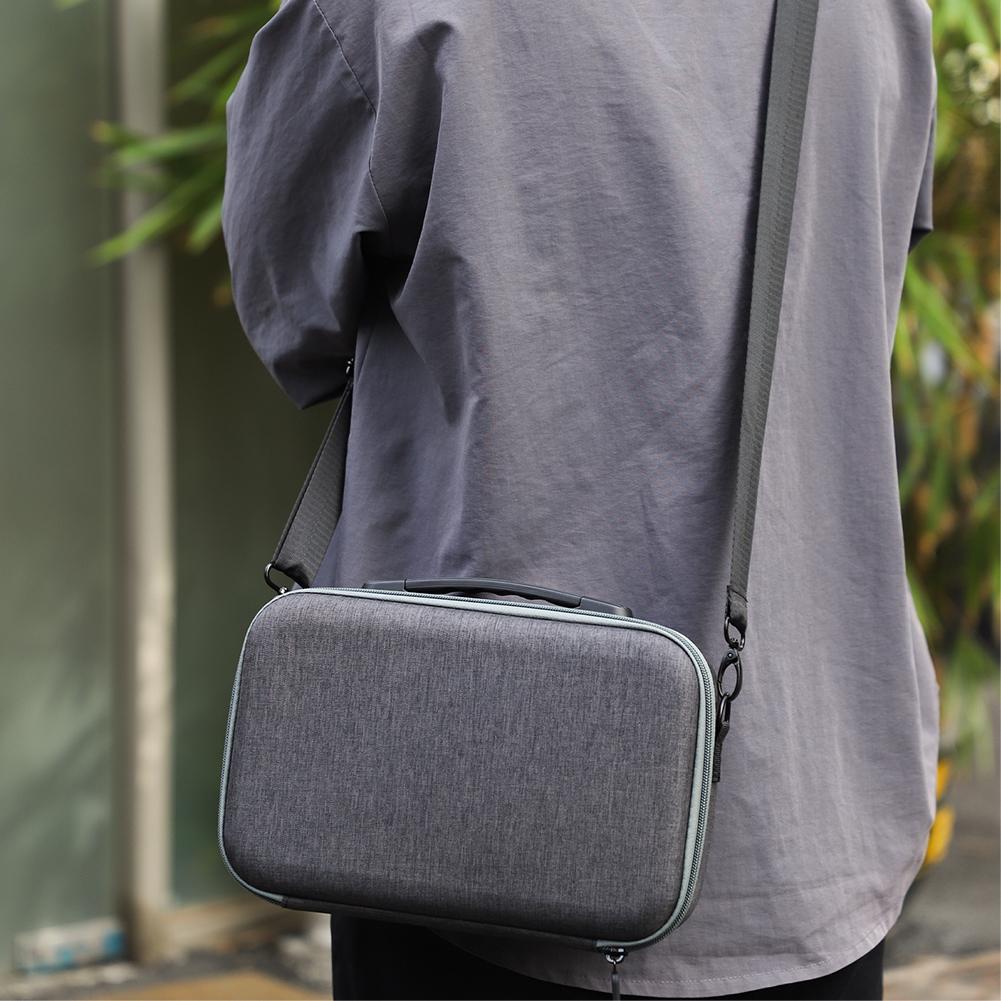 Portable Carrying Bag With Sho - Drone Kit Waterproof avis et prix