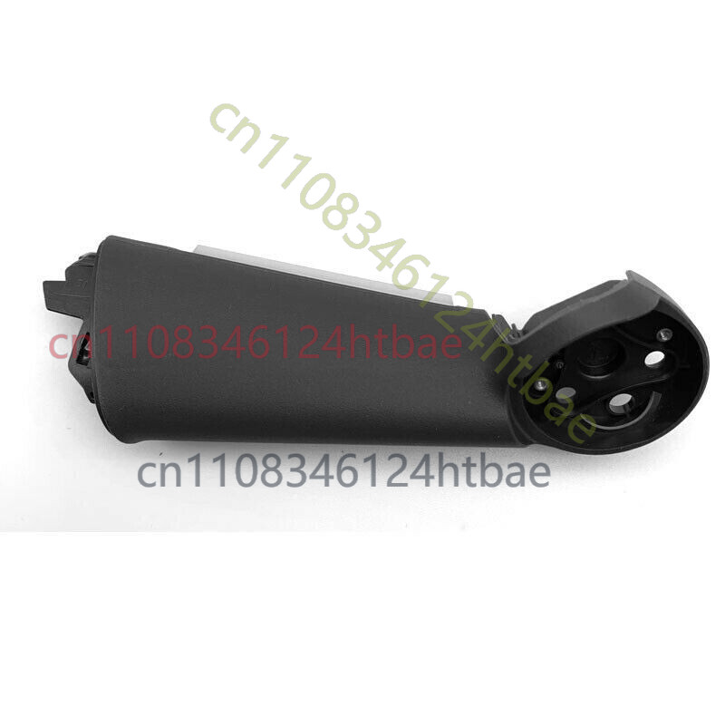 Used, for  DJI FPV Drone - Fro - Drone Kit Professional avis et prix