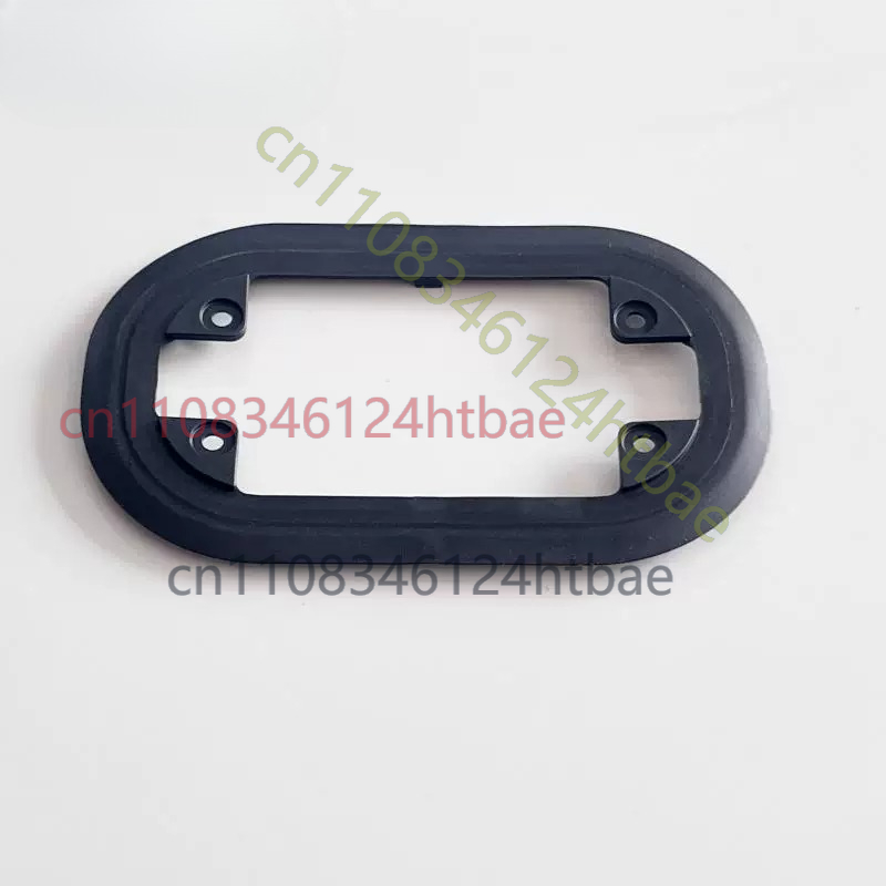 For DJI T70 T60 Agricultural D - Drone Kit Professional avis et prix