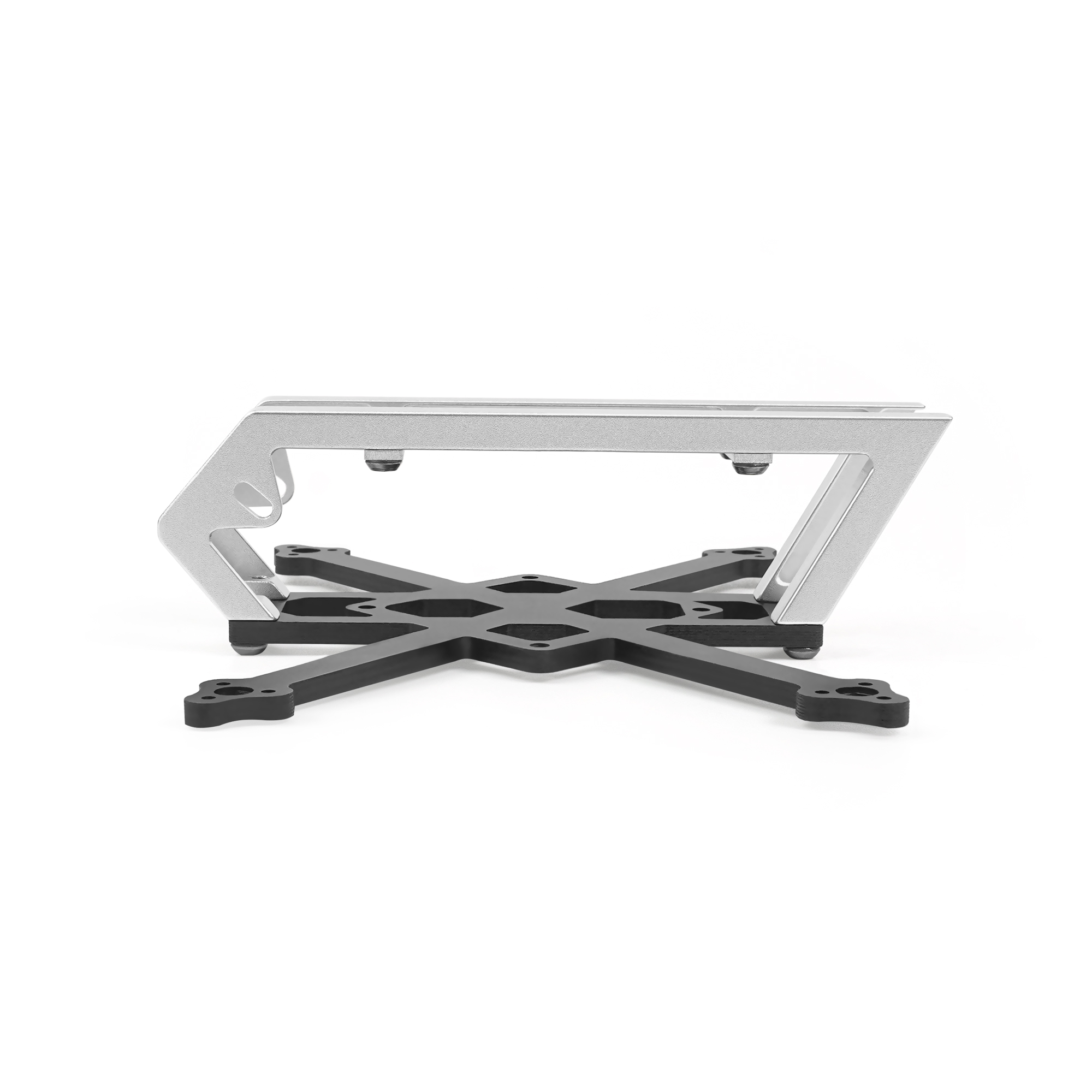 YMZFPV Lighting2 2inch FPV Qua - Drone Kit Beginner avis et prix