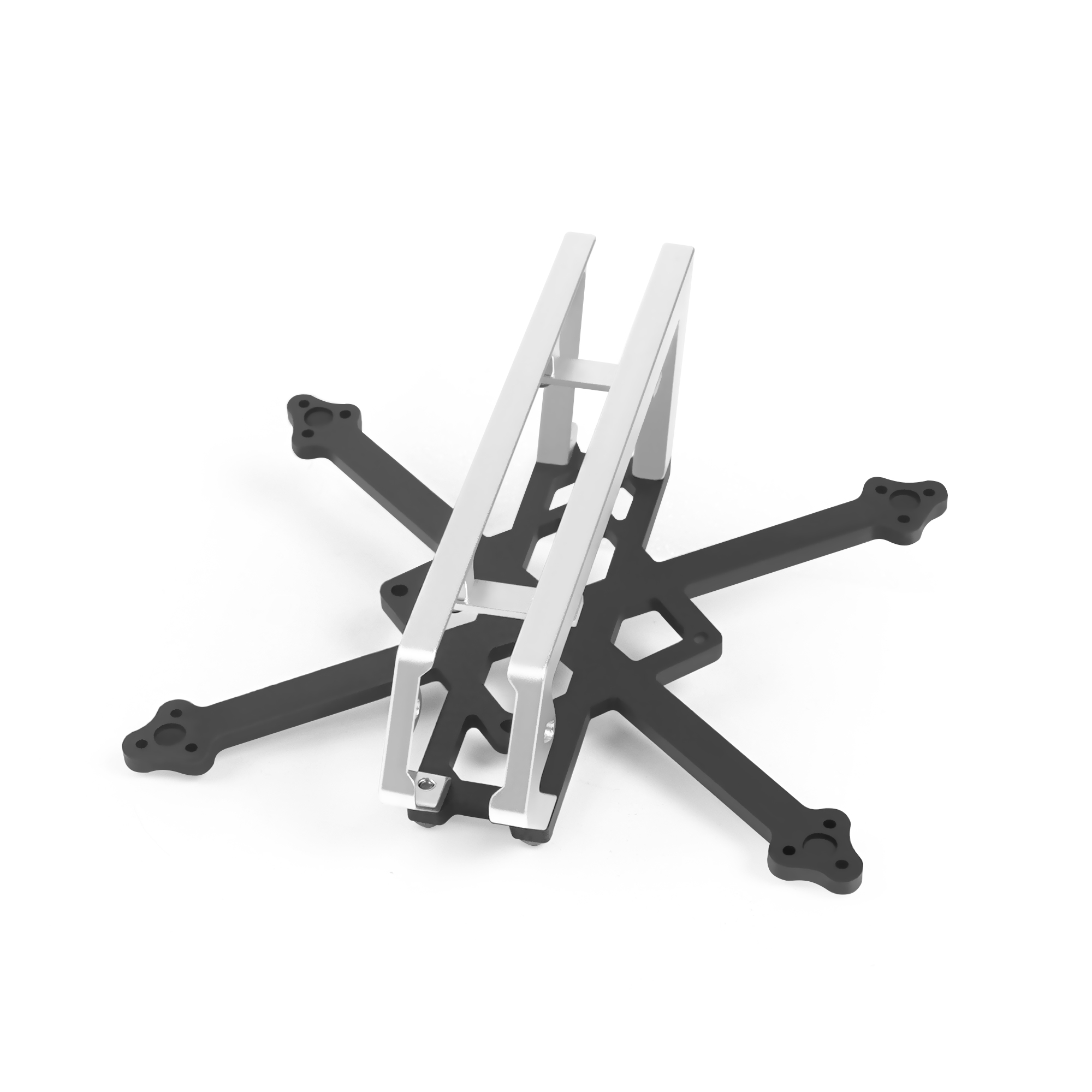 YMZFPV Lighting2 2inch FPV Qua - Drone Kit Beginner avis et prix