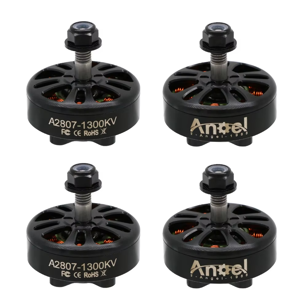 Mark4 Mark 4 7inch 295mm FPV F - Drone Kit With Camera avis et prix