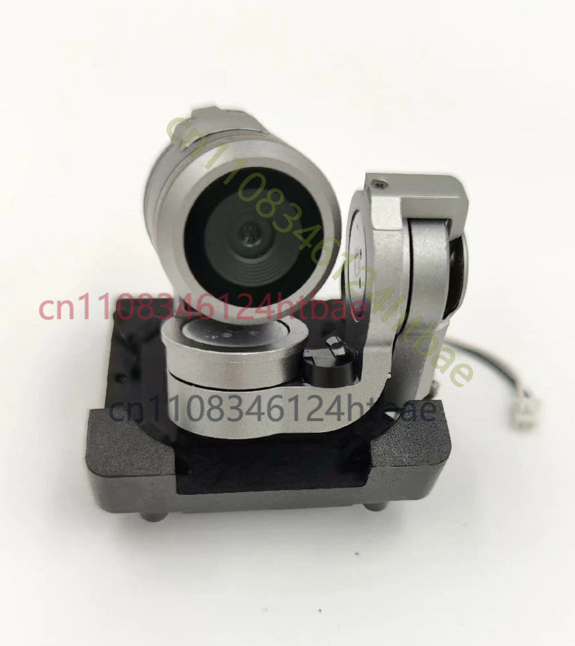 Used 95% new Gimbal Camera Ass - Drone Kit Professional avis et prix