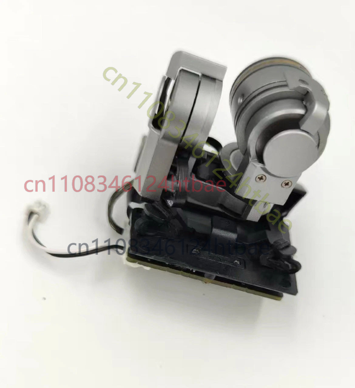 Used 95% new Gimbal Camera Ass - Drone Kit Professional avis et prix