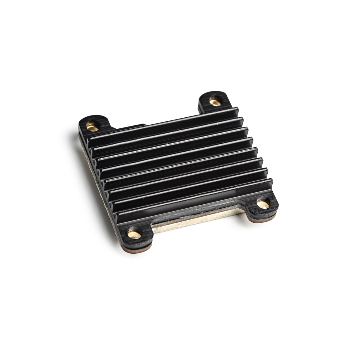 AKK Race Ranger LX  5.8G Long  - Drone Kit Vtol avis et prix