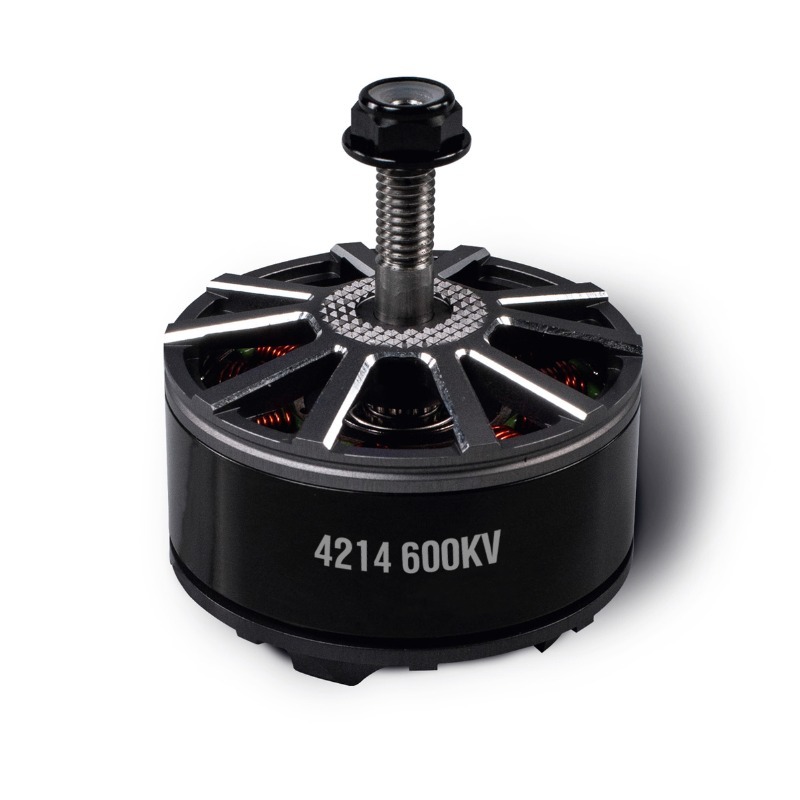 4214 High Thrust Brushless Mot - Drone Kit Heavy Lift avis et prix