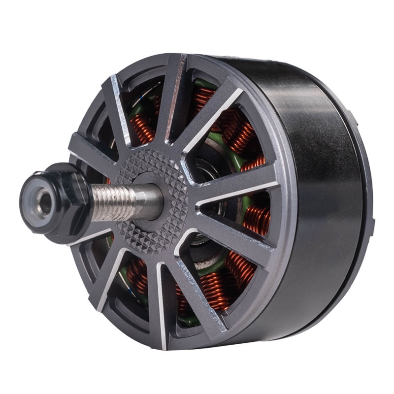 4214 High Thrust Brushless Mot - Drone Kit Heavy Lift avis et prix