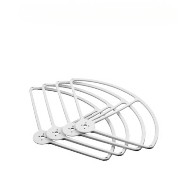 F450 450mm Drone Frame Rack Ki - Drone Kit Octocopter avis et prix