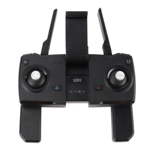 SJRC F11 RPO RC Drone Spare Pa - Drone Kit With Camera avis et prix