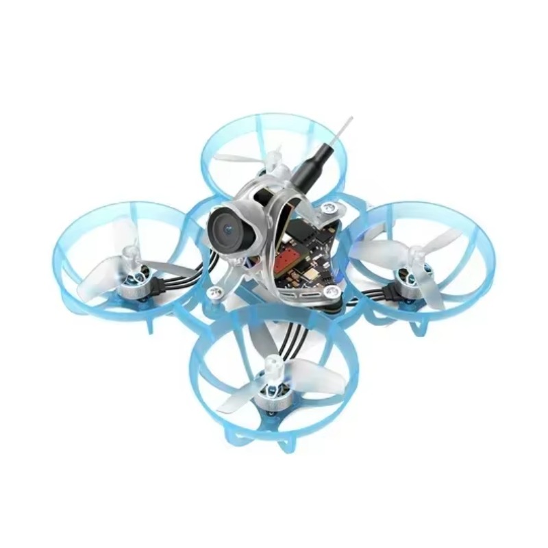 BETAFPV Air65 Brushless Bwhoop - Drone Kit Vtol avis et prix