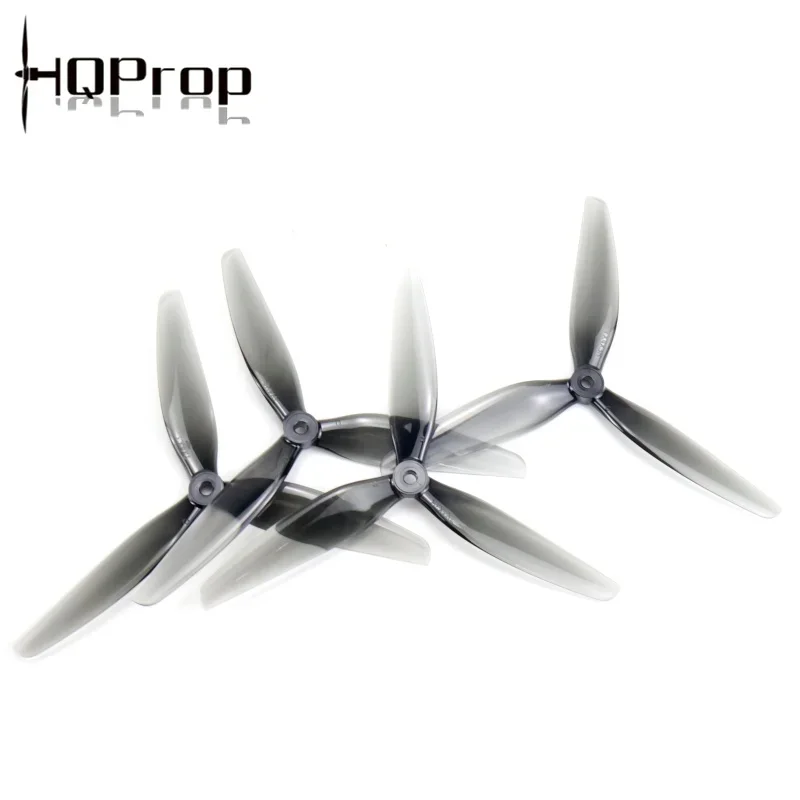 for RC FPV Freestyle Drones 7  - Drone Kit Long Range avis et prix