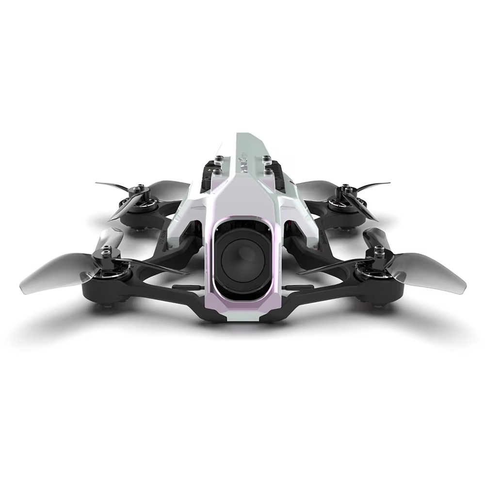 SpeedyBee Mario Mini25 PW /Mar - Drone Kit Octocopter avis et prix
