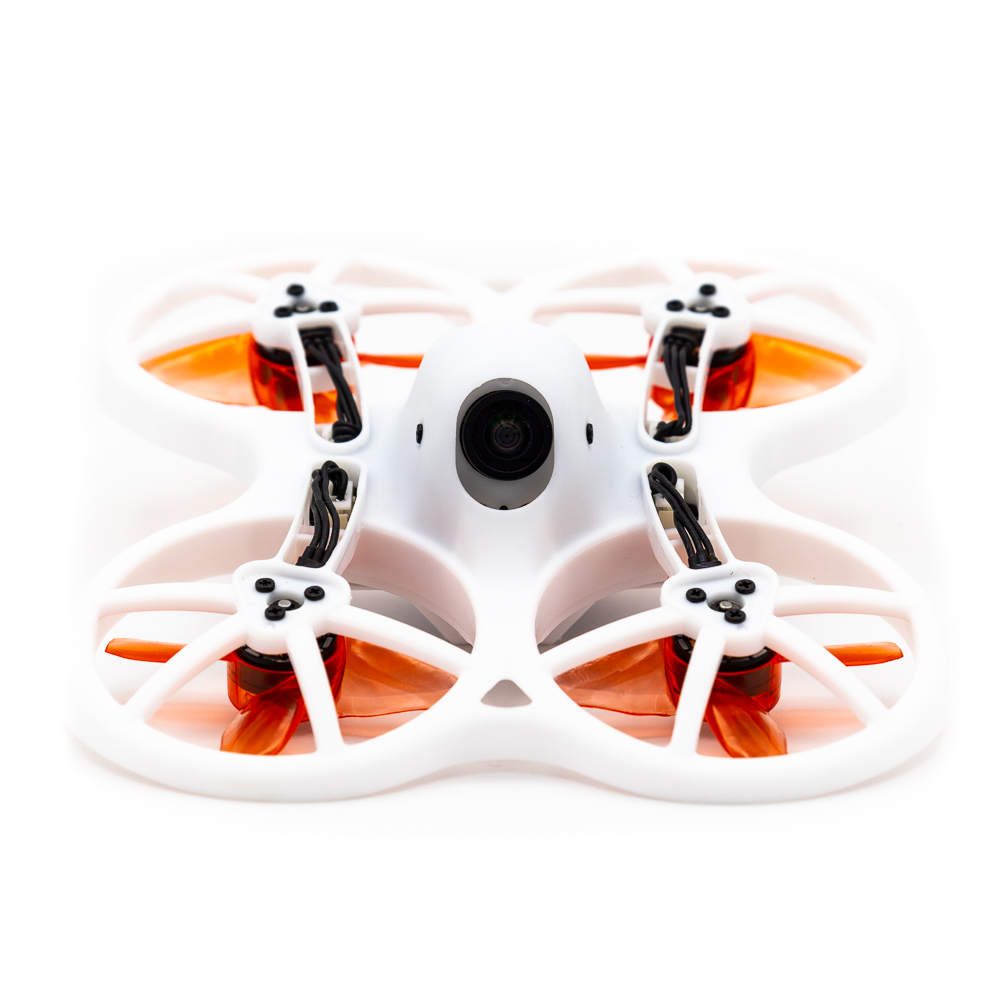 Emax EZ Pilot Pro RTF Kit FPV  - Drone Kit Fpv avis et prix