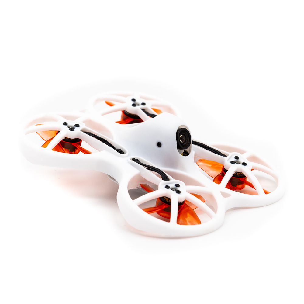 Emax EZ Pilot Pro RTF Kit FPV  - Drone Kit Fpv avis et prix