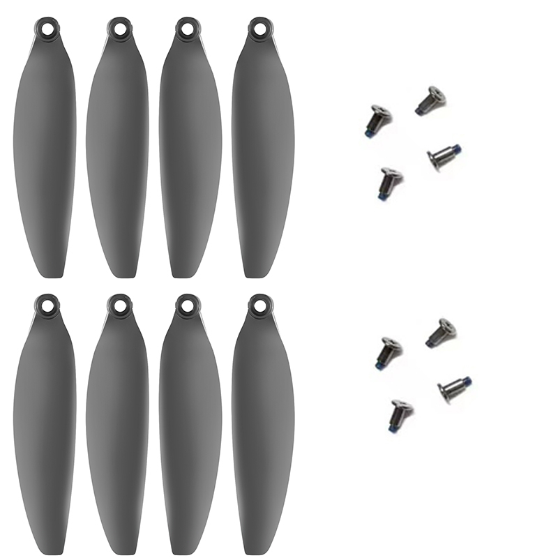 For S2S drone spare parts LS-S - Drone Kit Beginner avis et prix