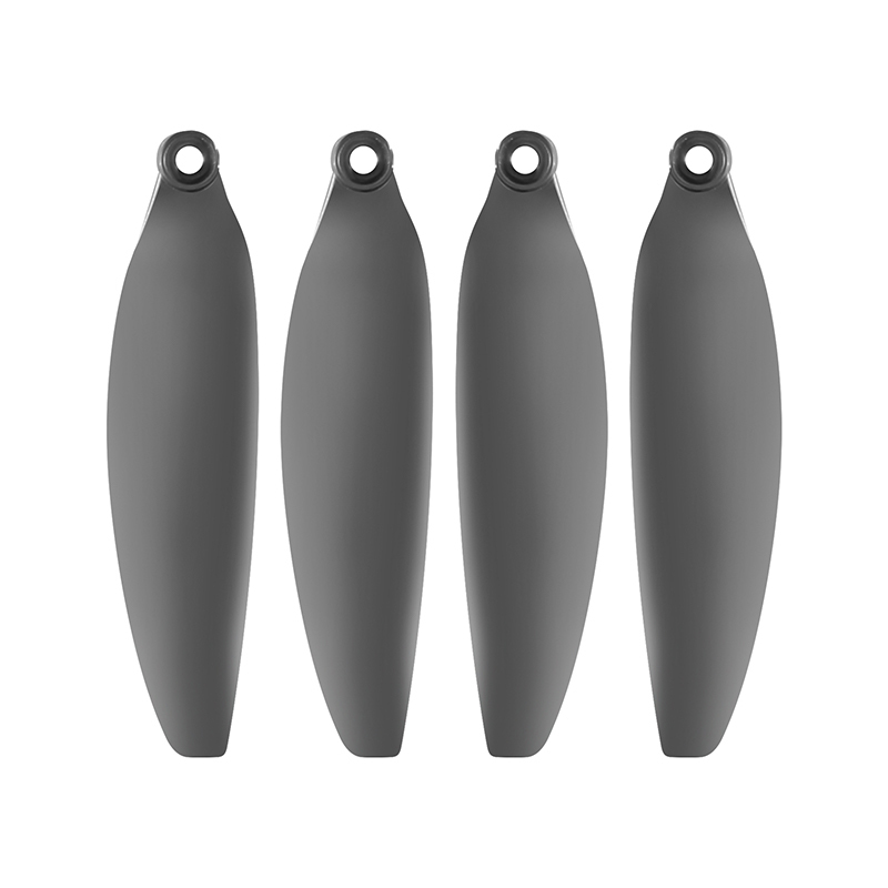 For S2S drone spare parts LS-S - Drone Kit Beginner avis et prix