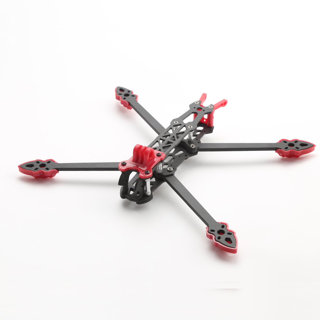 Camera Mounting/Antenna/Motor  - Drone Kit Octocopter avis et prix